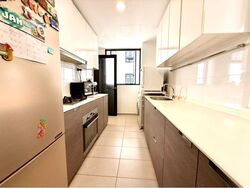 Lush Acres (D28), Condominium #618838631